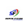 Telegram kanalining logotibi superfizika_1 — Super Fizika