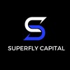 Logo of telegram channel superflydxb — Superfly Capital 💎