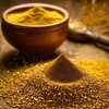 لوگوی کانال تلگرام superfood_asidat — گندم چین یک بمب غذایی