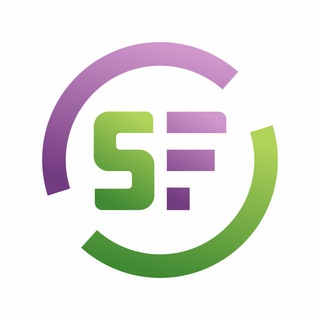 Logo de la chaîne télégraphique superforex_official - SuperForex
