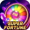 Telegram channel SuperFortune【IND】 logo