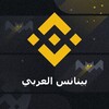 Logo of telegram channel superfuturesignal390 — Super future signals