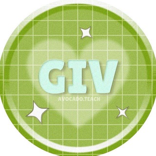 Логотип телеграм -каналу supergiveaway2 — Giveaway Big
