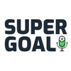 Логотип телеграм канала @supergoal77 — SUPERGOAL | Футбол | Трансляции