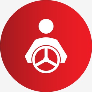 Логотип телеграм канала @supergonshik — Автомобилист * Счастливый Водитель