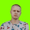 Логотип телеграм канала @supergreenest — супер зелено про маркетинг