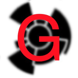 Логотип телеграм канала @supergru — Super G — про гаджеты