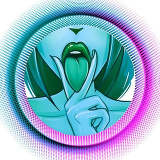 Лагатып тэлеграм-канала superhentaiforyou — Приватный Хентай для тебя 🫠