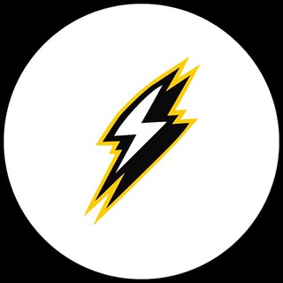 Логотип телеграм канала @superheroes_stars — Команда #СуперГерои⚡️