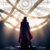 Логотип телеграм канала @superherosubtext — Подтексты супергероики