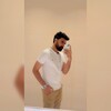 Logo of telegram channel superhitsignals — Shaiq Rasool 🔵