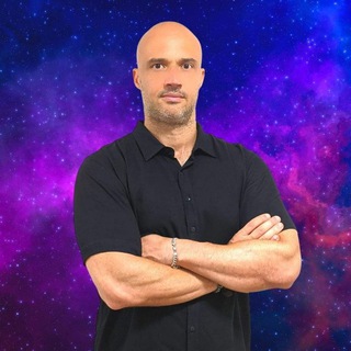 Logotipo do canal de telegrama superhumano360 - Otávio Reis - Super Humano 360