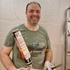 Логотип телеграм канала @superideiremonta — Идеи ремонта с Алексеем Кречко