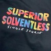 Logo of telegram channel superiorsolventlessofficial — Superior Solventless Official