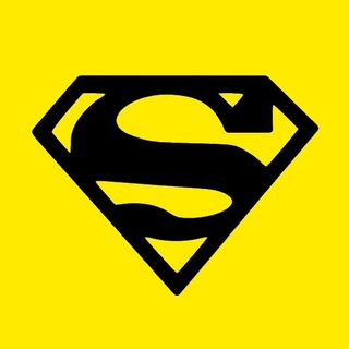 Логотип телеграм канала @superjump_artem — Артём Яровой 🚀 Путь к успеху