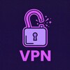Логотип телеграм канала @superkeystm — SUPER | KEYS™