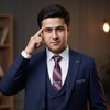 Telegram kanalining logotibi superkhotira001 — 20-21-22 Октябр | 3 рӯза дарси Суперхотира | Махкамбой Холов