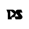 Logo of telegram channel superkinddstudio — SUPERKIND | DEEP Studio