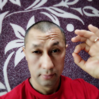 Логотип телеграм канала @superkinofilmy — Фильмы ужасов и др.