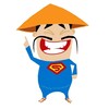 电报频道的标志 superkitay2 — SuperKitay