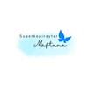 Логотип телеграм канала @superkopirayter — Sʊᴘᴇʀӄօᴘɪʀᴀʏᴛᴇʀ
