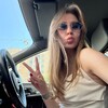Логотип телеграм канала @superkrispydiary — Superkrispy