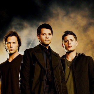 Telegram channel Super Kuchlar | uzmovi.com logo