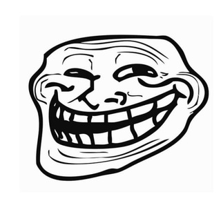 Логотип телеграм канала @superkutok — Демотивация по - русски / Супердем