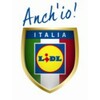 Logo del canale telegramma superlidl - 💛 𝗟𝗜𝗗𝗟 💛 offerte e volantino