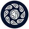 Telegram channel 🇺🇿 Milliy futbolimiz logo