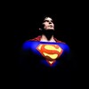Logo of telegram channel supermanp2p_group — Superman P2P group