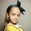 Логотип телеграм канала @supermashasinger — Супер Маша