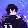 Логотип телеграм канала @supermaxiq — Собери Pazzzel