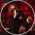 Logo saluran telegram supermentor1 — PRO SEX