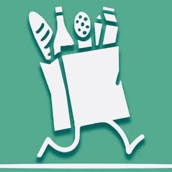 Logo del canale telegramma supermercatosottocasa - Supermercato sotto casa