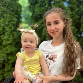 Логотип телеграм канала @supermothers — Супер мама🤰