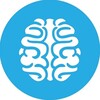 Логотип телеграм канала @supermozg_school — Развитие памяти | Скорочтение| Школа Супермозг