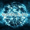 Telegram channel SUPERNATURAL logo