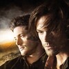 Логотип телеграм канала @supernatural_show — Сверхъестественное