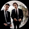 Логотип телеграм канала @supernaturalfanpage — Сверхъестественное » Supernatural