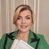 Логотип телеграм канала @supernovalife — Суперновые Алгоритмы Мышления