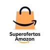 Logo of telegram channel superofertasamazondiarias — Super Ofertas Diarias Amazon