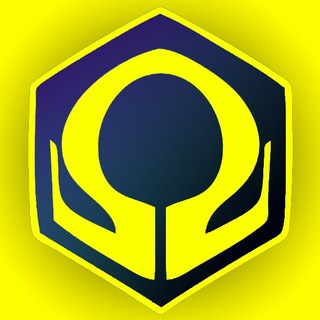 لوگوی کانال تلگرام superohm — الهندسة الكهربائية