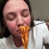 Логотип телеграм канала @superolala — superola и еда с приколом
