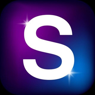 Logo de la chaîne télégraphique superone_so - 𝐒𝐮𝐩𝐞𝐫𝐎𝐧e