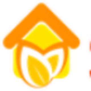 Логотип телеграм канала @superoopt — Supero - Опт \ Дропшиппинг трендовых товаров UA