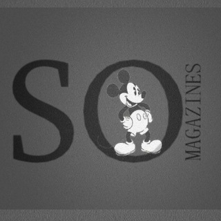 Логотип телеграм канала @superopt01 — Super opt | дроп | розница