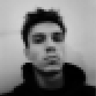 Логотип телеграм канала @superpavlov — Andrey Pavlov