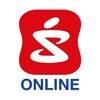 Logo del canale telegramma superpharmil - סופר-פארם ✔