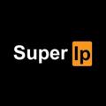 Logo saluran telegram superpinghub — وپن | کانال Super Ip